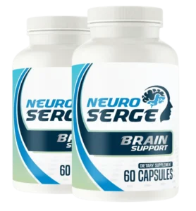 Neuro Serge