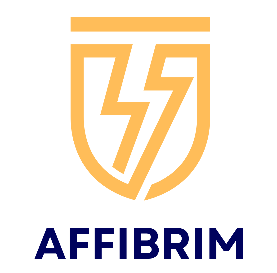 affibrim