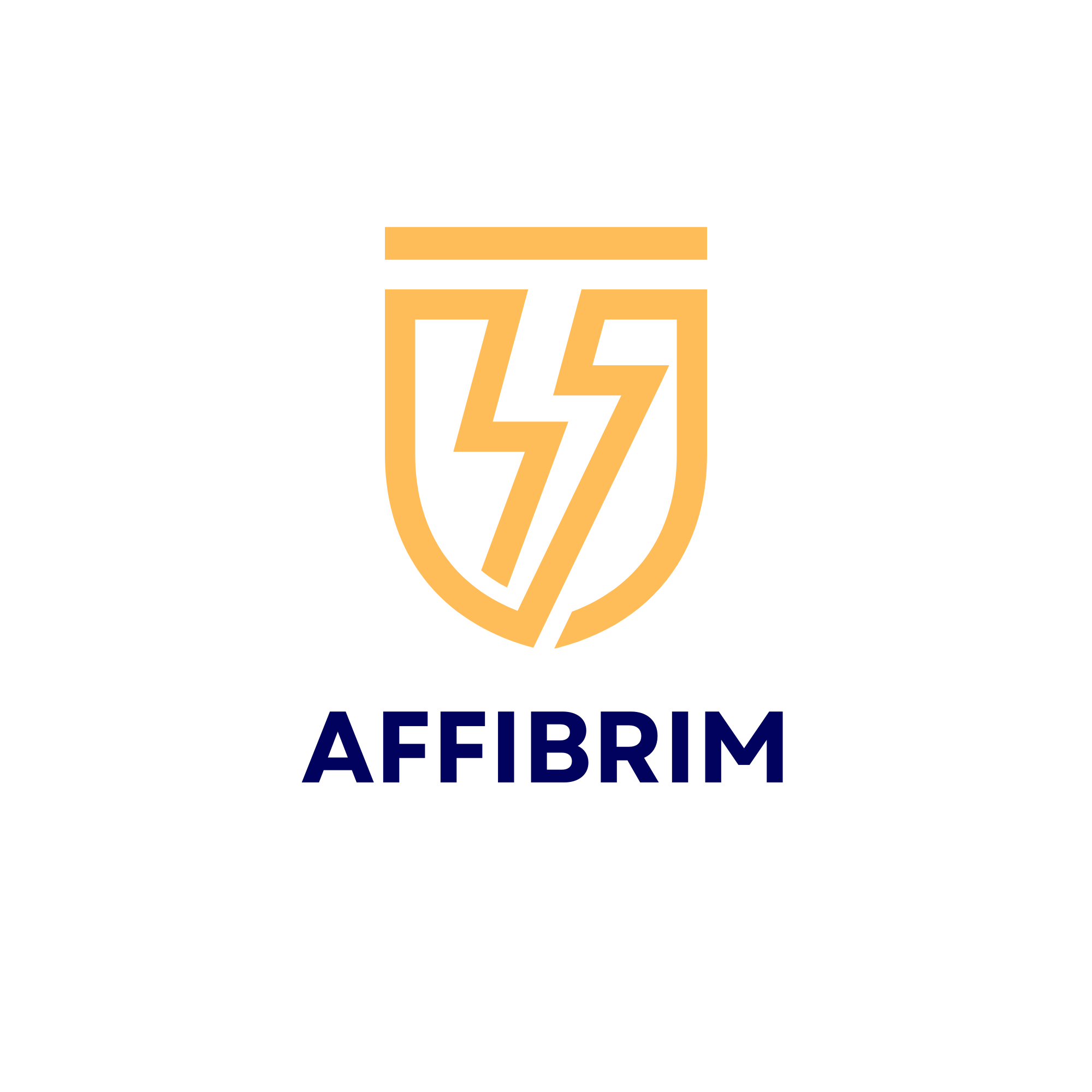 affibrim